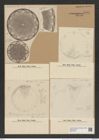 Aulacodiscus orientalis Grev. (de-Toni-Nr.: Genus 182, Species 4534) Zeichnungen Sammlung Grunow Nr. 8131 (NHMW-BOT-W0377483)